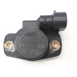 Sensor Posição Borboleta Pajero Tr4 2012