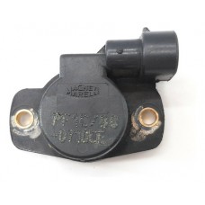 Sensor Posição Borboleta Pajero Tr4 2012