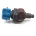 Sensor Temperatura Água Pajero Tr4 2012 Ca540753