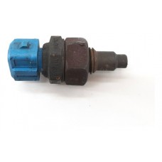 Sensor Temperatura Água Pajero Tr4 2012 Ca540753