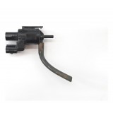 Válvula Solenoide Pajero Tr4 2012  Mr567986