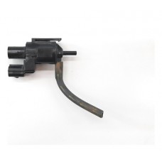 Válvula Solenoide Pajero Tr4 2012  Mr567986