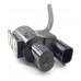 Válvula Solenoide Pajero Tr4 2012  Mr567986