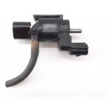 Válvula Solenoide Pajero Tr4 2012  Mr980678