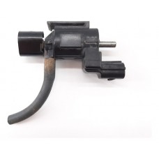 Válvula Solenoide Pajero Tr4 2012  Mr980678