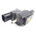 Válvula Solenoide Pajero Tr4 2012  Mr980678