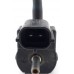 Válvula Solenoide Pajero Tr4 2012  Mr980678
