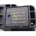 Sensor Map Pajero Tr4 2012 55209037