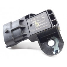 Sensor Map Pajero Tr4 2012 55209037