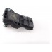 Sensor Map Pajero Tr4 2012 55209037
