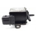 Válvula Solenoide Partida Frio Pajero Tr4 2012 Ca150040