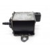 Válvula Solenoide Partida Frio Pajero Tr4 2012 Ca150040