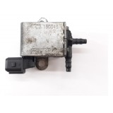 Válvula Solenoide Partida Frio Pajero Tr4 2012 Ca150040