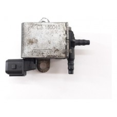 Válvula Solenoide Partida Frio Pajero Tr4 2012 Ca150040
