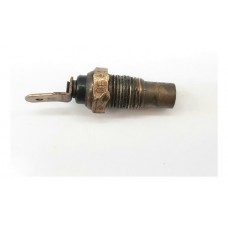 Sensor Temperatura Pajero Tr4 2012 Mc2315