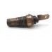 Sensor Temperatura Pajero Tr4 2012 Mc2315