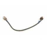 Sensor Temperatura Original Pajero Tr4 2012 N7655