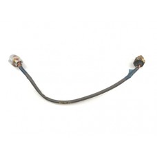 Sensor Temperatura Original Pajero Tr4 2012 N7655