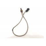 Sonda Lambda Pajero Tr4 2012 0za641-m1 Leia