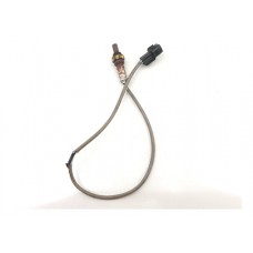 Sonda Lambda Pajero Tr4 2012 0za641-m1 Leia