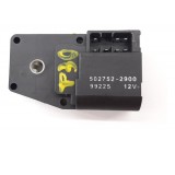 Motor Atuador Caixa Ar Pajero Tr4 2012 502752-2900