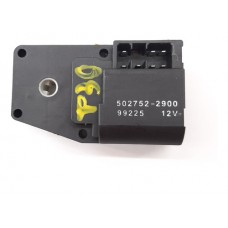 Motor Atuador Caixa Ar Pajero Tr4 2012 502752-2900