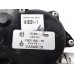 Motor Limpador Vidro Traseiro Pajero Tr4 2012 Ca540620