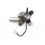 Motor Limpador Vidro Traseiro Pajero Tr4 2012 Ca540620