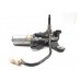 Motor Limpador Vidro Traseiro Pajero Tr4 2012 Ca540620