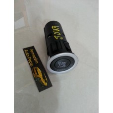 Botão Start Stop Journey 3.6