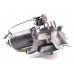 Motor Limpador Para-brisa Dianteiro Pajero Tr4 2012