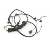 Chicote Tampa Traseira Pajero Tr4 2012 Ca540937