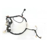 Chicote Porta Dianteira Esquerda Pajero Tr4 2012 8512b446