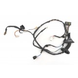 Chicote Porta Dianteira Direita Pajero Tr4 2012 8512b446