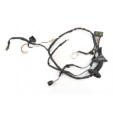 Chicote Porta Dianteira Direita Pajero Tr4 2012 8512b446