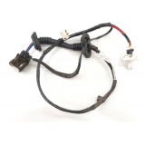 Chicote Porta Traseira Direita Pajero Tr4 2012 8512b082