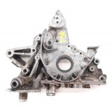 Bomba Óleo Motor Pajero Tr4 2012