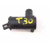 Motor Esguicho Água Para-brisa Pajero Tr4 2012