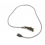 Chicote Cabo Usb Pajero Tr4 2012