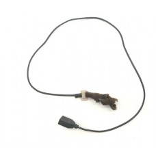 Chicote Cabo Usb Pajero Tr4 2012