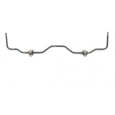 Barra Estabilizadora Traseira Pajero Tr4 2012