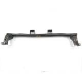 Suporte Travessa Cambio Pajero Tr4 2012