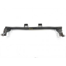 Suporte Travessa Cambio Pajero Tr4 2012