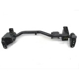 Suporte Travessa Diferencial Pajero Tr4 2012 B56456