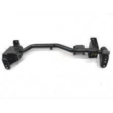 Suporte Travessa Diferencial Pajero Tr4 2012 B56456