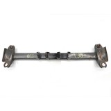 Suporte Travessa Caixa Cambio Pajero Tr4 2012