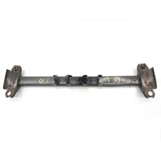 Suporte Travessa Caixa Cambio Pajero Tr4 2012