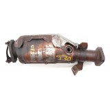 Catalisador Pajero Tr4 2012
