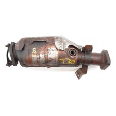 Catalisador Pajero Tr4 2012