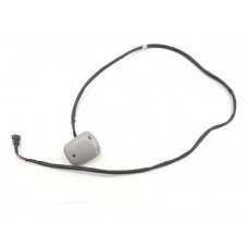 Sensor Alarme Pajero Tr4 2012